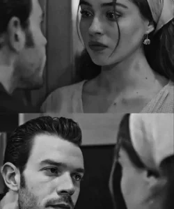 روايه جبروت قاسي (كامله حتي الفصل الاخير ) بقلم حوريه مصطفى