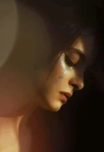 رواية معاناة شوق كامله بقلم دينا عبد الحميد