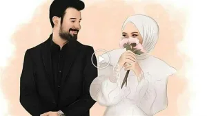 رواية زوجة اخي ( كاملة جميع الفصول ) بقلم نور وهبه