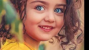 زواج بالقوة