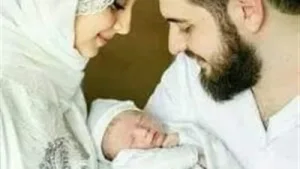 اتخانقت انا ومراتي