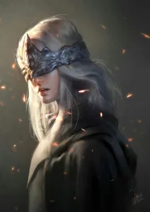 رواية عمياء قلبي (كامله جميع الفصول) بقلم ميرا ابو الخير