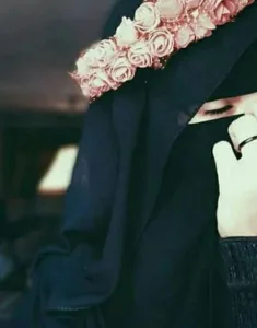 رواية مشكلتي اني ملتزمة (كاملة جميع الفصول)بقلم دنيا