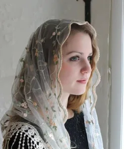 رواية الجمال جمال الروح كاملة الفصول بقلم ملك ابراهيم