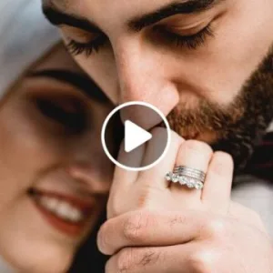 رواية تزوجتها ولكن …كاملة جميع الفصول