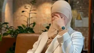 قصتنا تشبة بعضنا