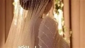 غرام الاكابر كامله حتي الاخير