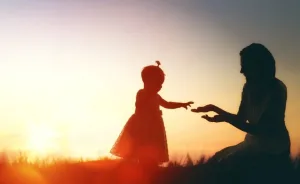 رواية السم في العسل كامله جميع الفصول