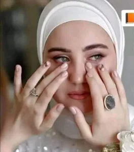 رواية لعنة مظلومة كاملة وشيقة بقلم زهرة عصام