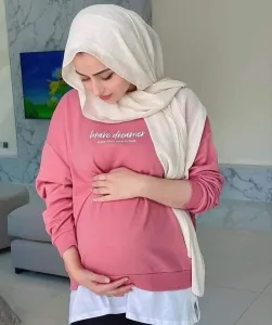 رواية كنوز المستخبي جميع الفصول كاملة