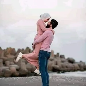 رواية عيون الغريب بقلم ميرا ابو الخير