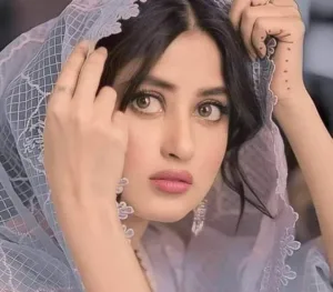 رواية سلفتي ولكنها بقلم ميرا ابو الخير