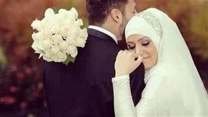 رواية غيث وغزل كاملة بقلم حبيبه الشاهد