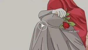 رواية صرخة مريم بقلم كوكي سامح