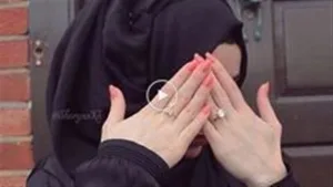 رواية خطيبي اتجوز ماما (كامله جميع الفصول) بقلم هويدا زغلول