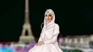 رواية سلطانة القصر (كاملة حتي الفصل الاخير)بقلم ايات عبد الرحمن