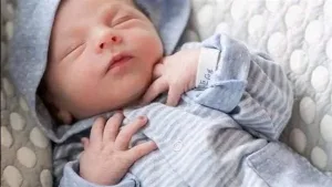 مش ملاحظة ان ليلي صاحبتك دي بقت تيجي كتير هنا ؟ انا كمان شايف انها بقت بتدخل في حياتنا بطريقة اوڤر شوية