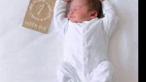 يا بابا دى ماما عايزه تجوزنى بنت الخدامه يعني ايه