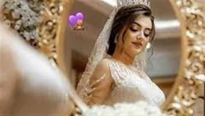 صد@مة عمري كانت لما جوزي دخل الشقة وكانت ايده بايد بنت عمه الي هيه صاحبتي الوحيدة