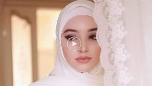 رواية انت#قام لأجل كرامتي بقلم مريم احمد