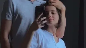 رواية المراهقة والثلاثيني كاملة الفصول