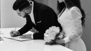 رواية دخ0له مؤجله