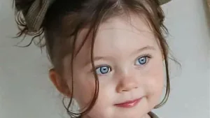 رواية وصية امي بقلم كوكي سامح