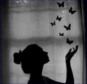 قصتنا تشبة بعضنا