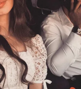 رواية إنها الانثي ياسيدي(كاملة جميع الفصول)بقلم الاء عبدالله