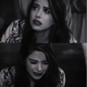 رواية مريضه نفسيه بقلم نور اشرف