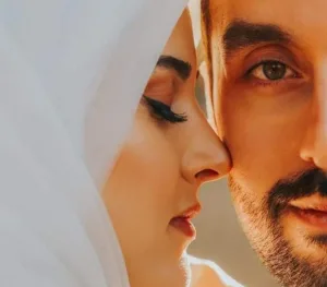 رواية حب يتخطي الجنون (كاملة جميع الفصول)بقلم شتاء كاتبة