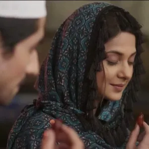 رواية عذبني حمايا