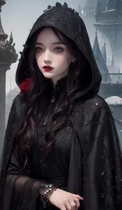 رواية جرائم متسولة كامله بقلم ايات الرحمن