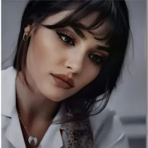 رواية لقب عانس