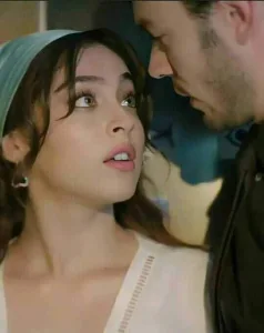 رواية ملكة الاسد كامله جميع الفصول بقلم فاطمه حسن