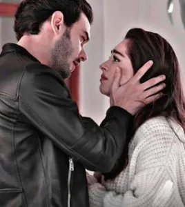 رواية زينة بقلم ميرا ابو الخير