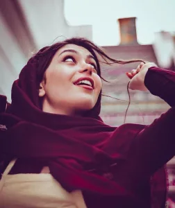 رواية حكايه ورد (كاملة جميع الفصول) بقلم شهد احمد