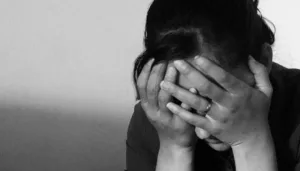 رواية الضحية البريئة كاملة حتى الفصل الأخير بقلم “سلمى محمود”