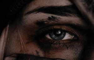 رواية سارقة القلوب (كاملة جميع الفصول)بقلم سوليية نصار