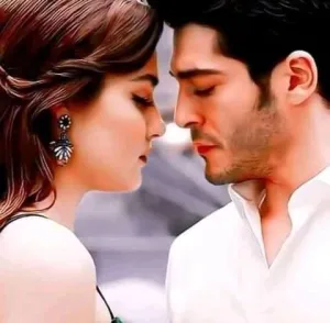 رواية مرض الحب كاملة بقلم ميرا ابو الخير