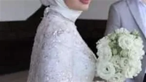 عمري ما كنت أتخيل إن جوزي هيوحشني بالشكل ده بعد ما نطلق.