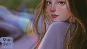 رواية خادمه قصر أبي بقلم زهره عصام