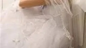 بدل ما اتجوز العريس اتجوزت