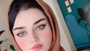 رواية وقعت اسير لي بقلم دنيا “الاجزاء كاملة” تمممممم