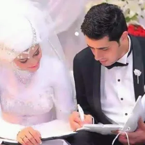 رواية عشق (كامله جميع الفصول) بقلم عمرو علي