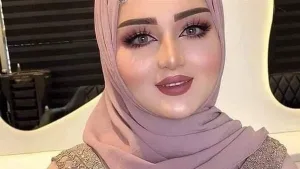 رواية قصتي انا جميع الفصول كاملة