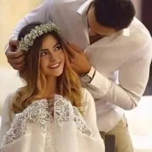 رواية عشقي (كاملة جميع الفصول)بقلم يارا عبدالعزيز