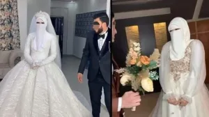 رواية عمياء قلبي (كامله جميع الفصول) بقلم ميرا ابو الخير