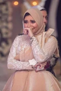 سكريبت " سمحة " بقلم سولييه نصار