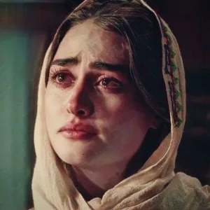 رواية عوده بعد غربه الفصل الأول 1 بقلم هاجر العفيفي تممم